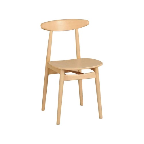 Delmar Side Chair