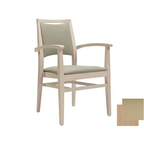 Denise Armchair