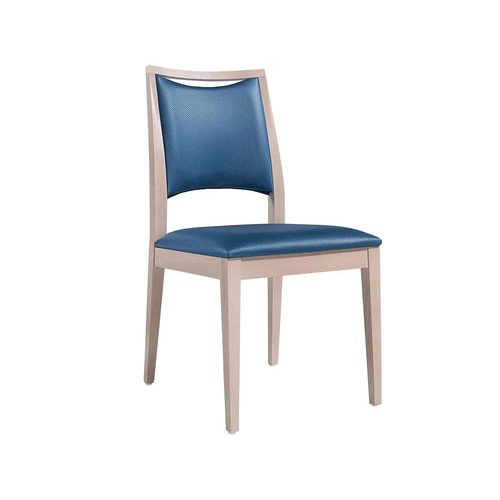 Denise Side Chair