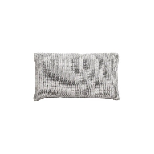 Divine scatter cushion, 32x52x12 cm