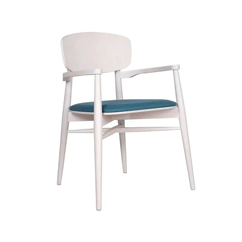 Donasella Armchair