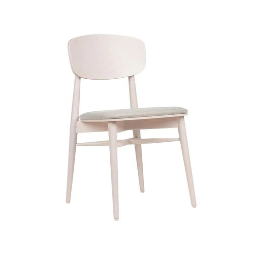 Donasella Side Chair