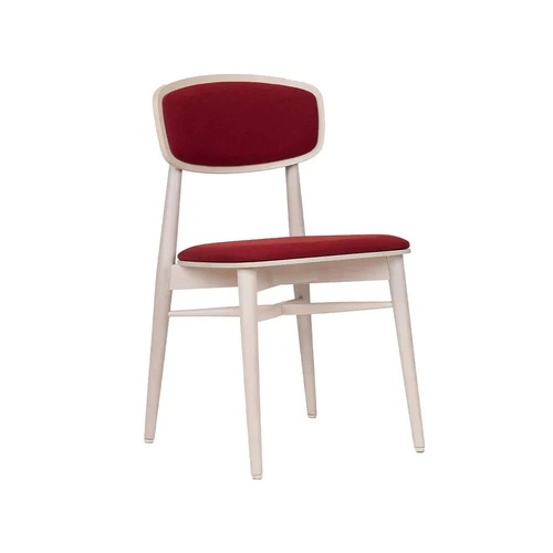 Donasella Upholstered Side Chair