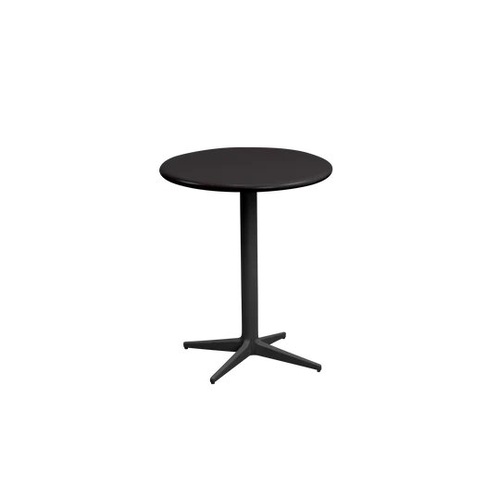 Drop café table dia. 45 cm