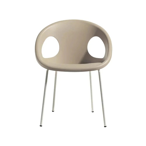 Drop Armchair
