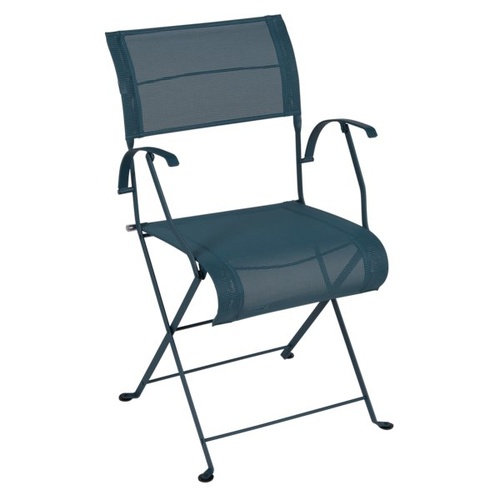 DUNE PREMIUM-ARMCHAIR