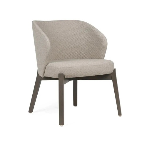 Elicia Tub Chair