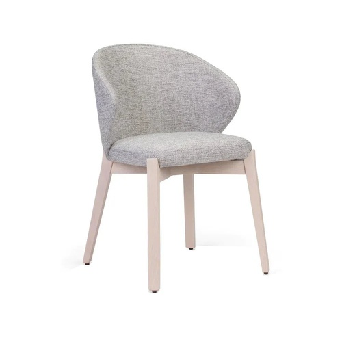 Elicia Armchair
