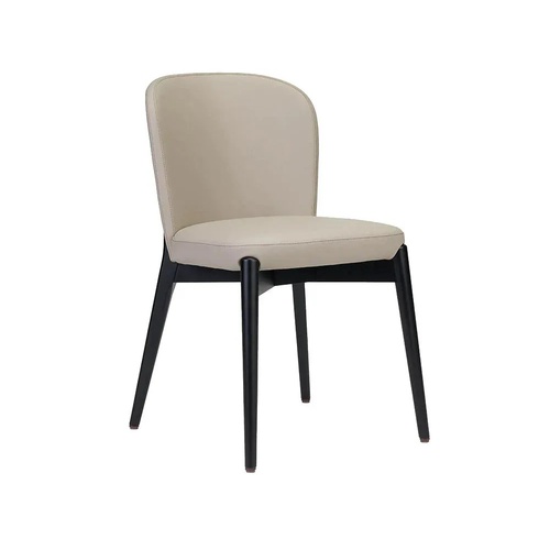 Elicia Round Side Chair