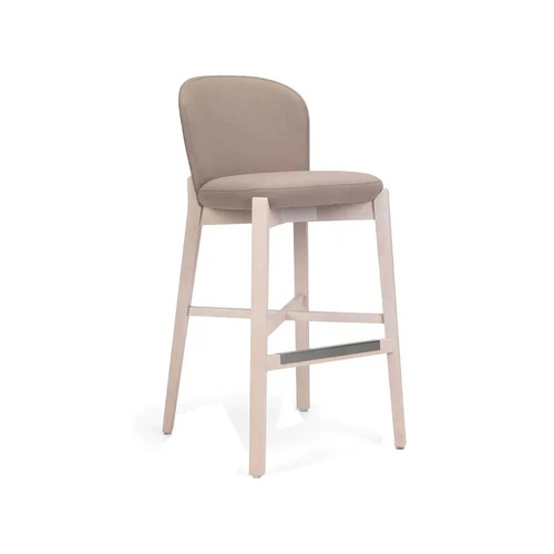 Elicia Stool