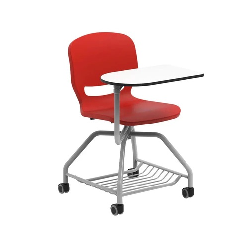 Ergos Shell Note Chair