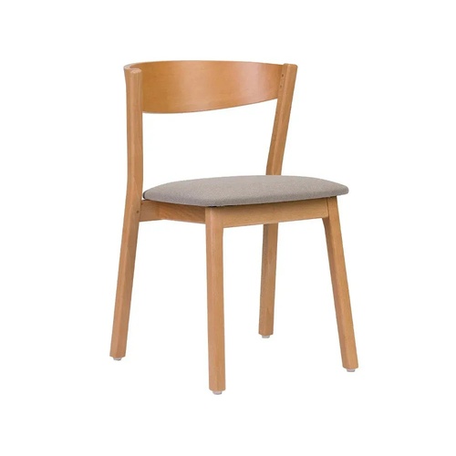 Even Chair
