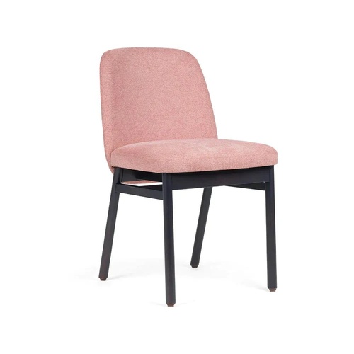 Eve Side Chair