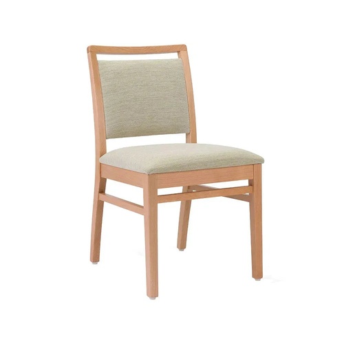 Faro Side Chair