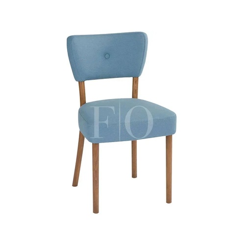 Fashion Chair