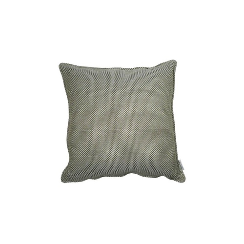 Focus scatter cushion, 50x50x12 cm