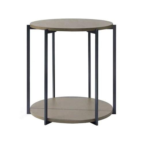 Geo Side Table