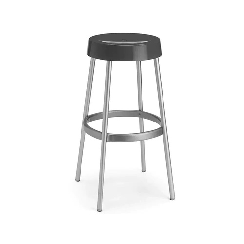 Gim Stool