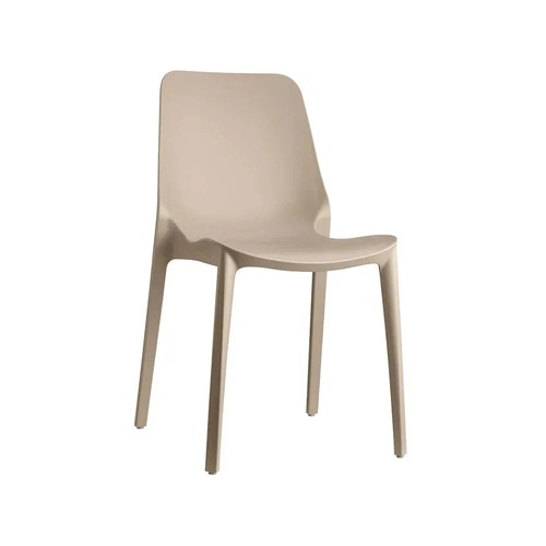Ginevra Side Chair