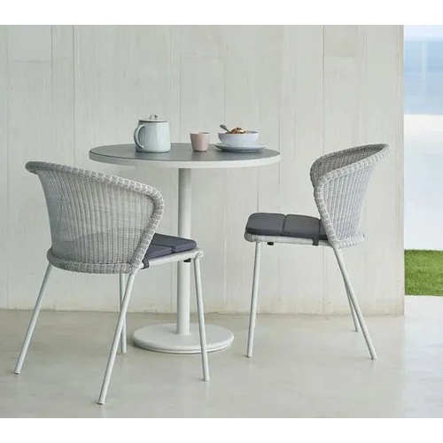 Go café table dia. 75 cm