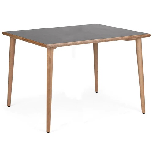 Gomo Rectangle Dining Table