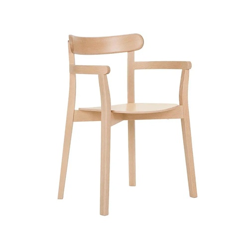 Icho Armchair