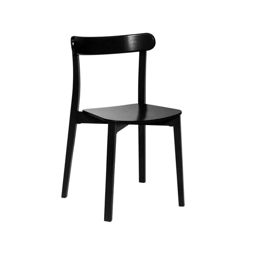 Icho Side Chair