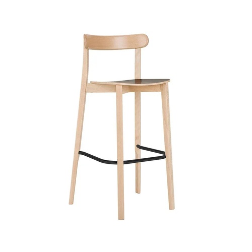 Icho Stool