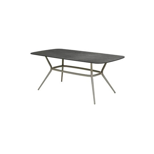 Joy dining table, 180x90 cm
