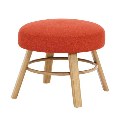 K2 Low Stool