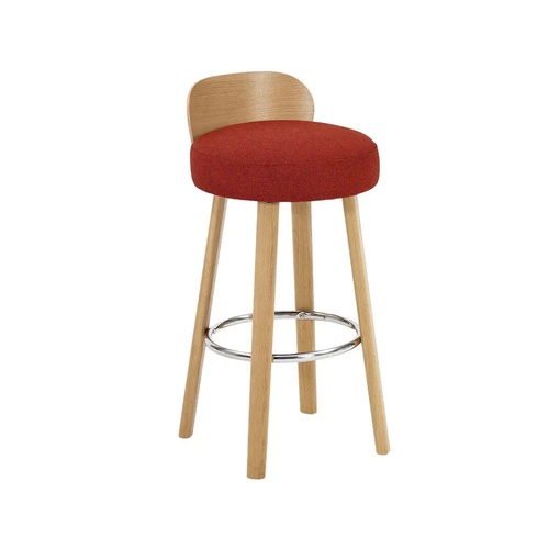 K2 Stool