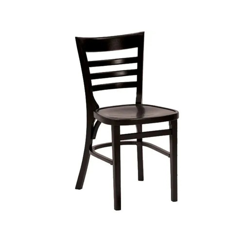 Karri Chair