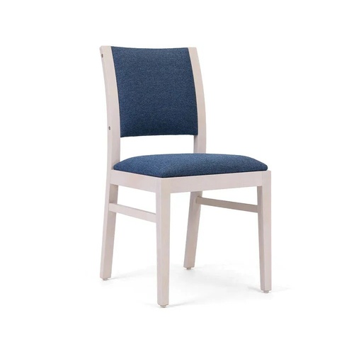 Katia Side Chair
