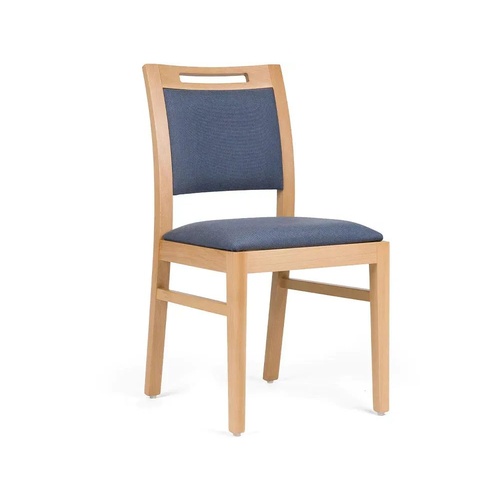 Katia II Side Chair
