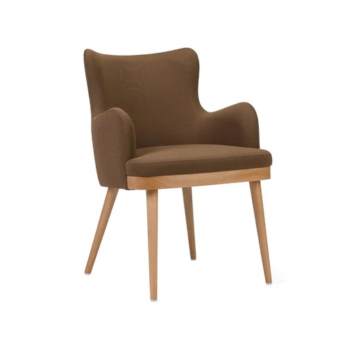 Kelly Armchair