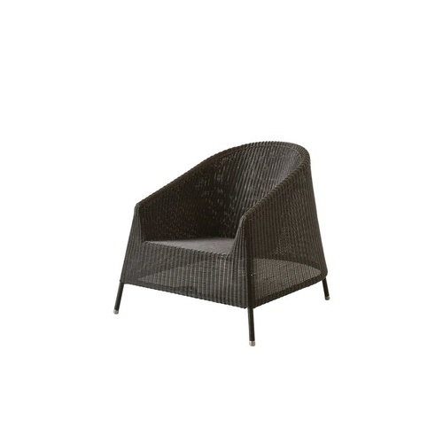 Kingston lounge chair