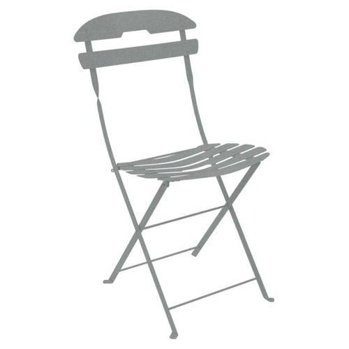 LA MÔME-CHAIR