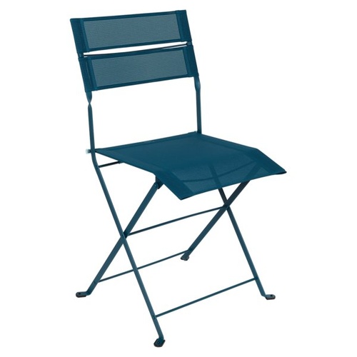 LATITUDE-CHAIR