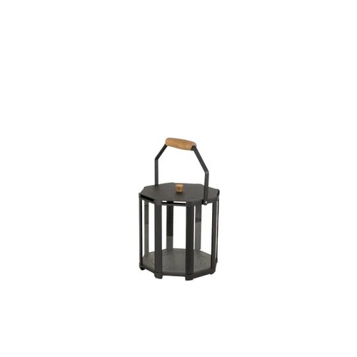 Lightlux lantern, mini