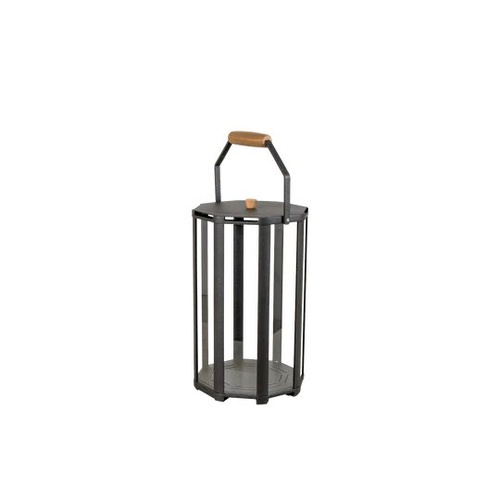 Lightlux lantern, small