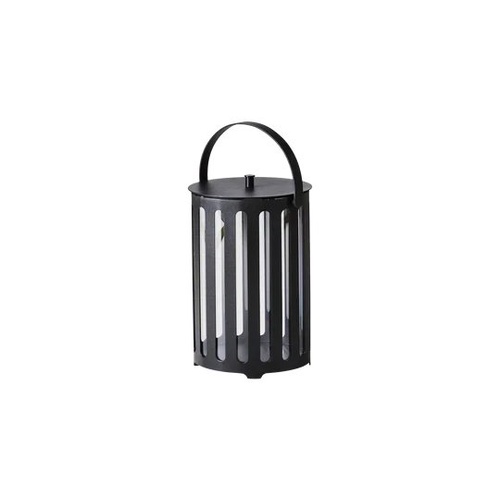 Lighttube lantern, small