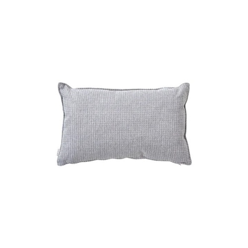 Link scatter cushion, 32x52x12 cm