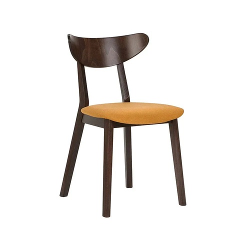 Lof A-4230 Chair