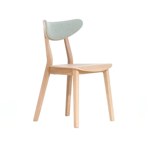 Lof A-4239 Chair
