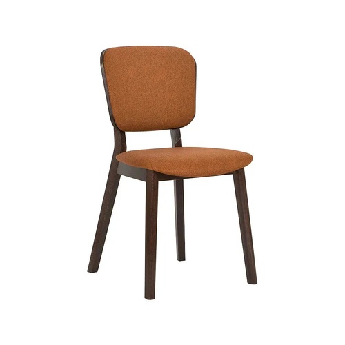 Lof A-4282 Chair