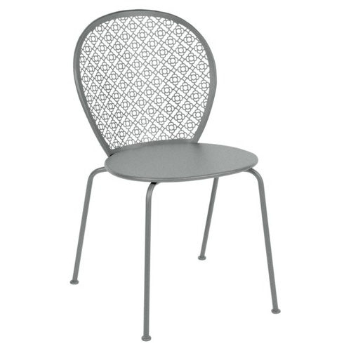LORETTE-CHAIR
