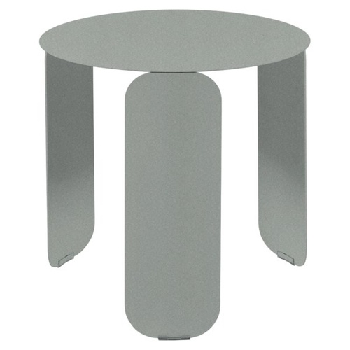 LOW TABLE Ø 45 CM BEBOP -