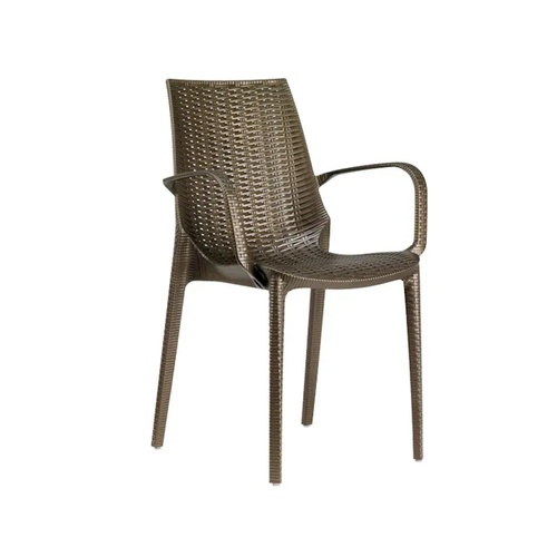 Lucrezia Armchair
