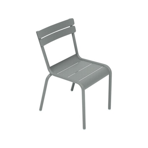 LUXEMBOURG KID - CHAIR