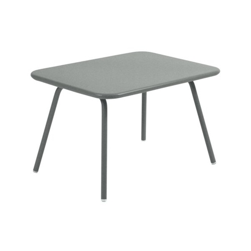 LUXEMBOURG KID - TABLE 76 X 55.5 CM